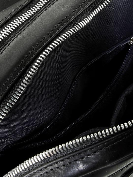 Produktbild Joop! Loreto Pandion BriefBag MHZ
