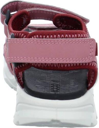 Actual product image Ecco Kid's Biom Raft (31)