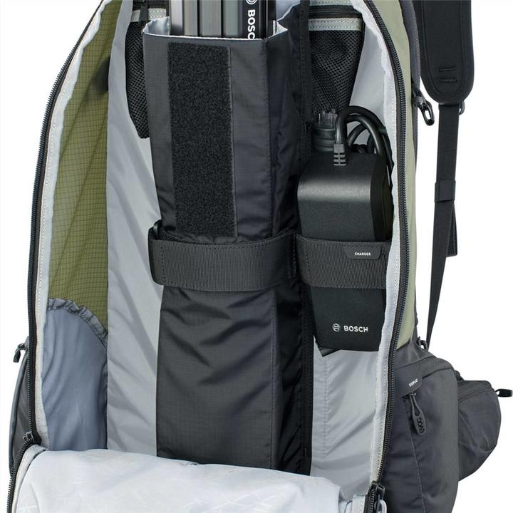 Immagine prodotto Evoc Zaino FR Tour E-Ride 30L (30 l)