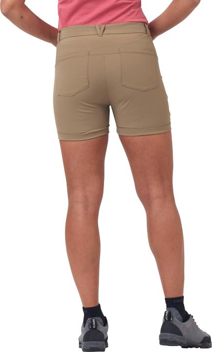 Actual product image Odlo Conversion (48)