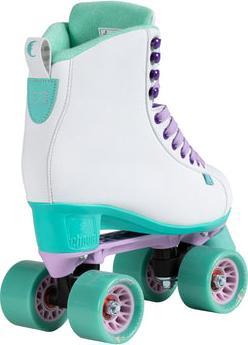 Produktbild Powerslide Melrose (37)