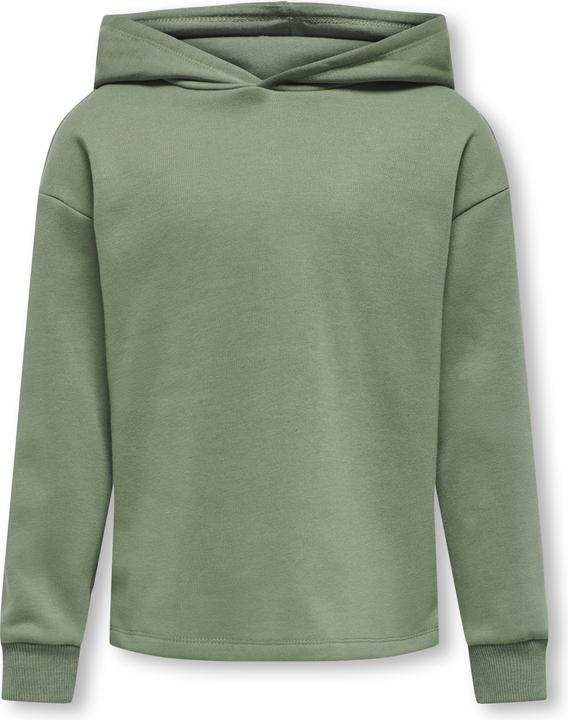 Immagine prodotto Only Kogfave L/S Hood Swt Noos (146)