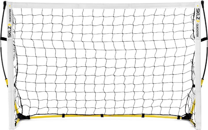 Image du produit SKLZ Quickster