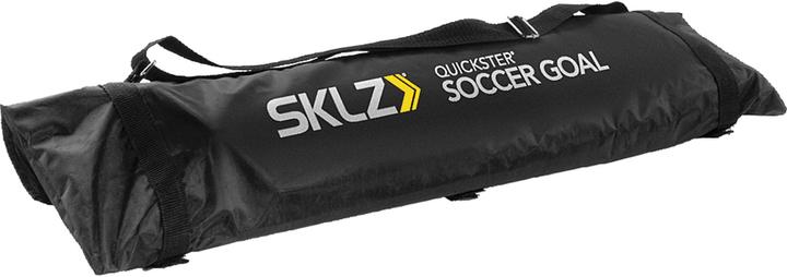Image du produit SKLZ Quickster