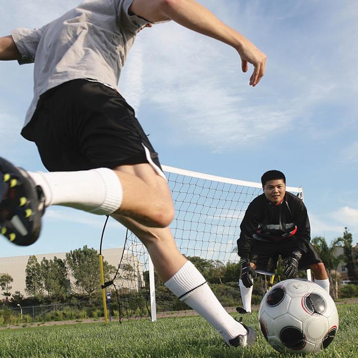 Image du produit SKLZ Quickster