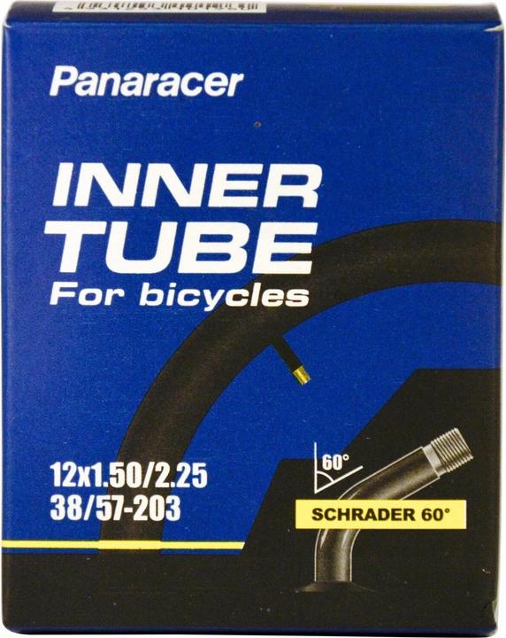 Panaracer Premium 12 (12")