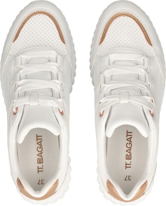 Produktbild Bagatt Sneaker (40)