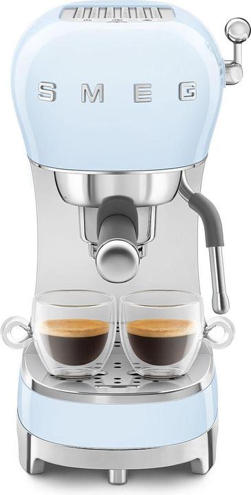 Actual product image Smeg 50's Retro Style