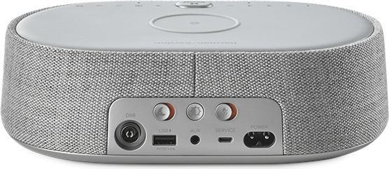Image du produit Harman/Kardon Citation Oasis (WiFi, Bluetooth)