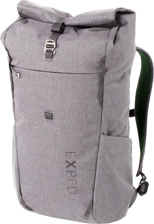 Exped Metro 28 (28 l)