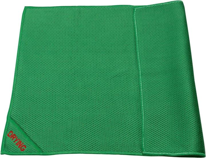 Turtle Wax Schnell trocknendes Handtuch (60 x 40 cm)