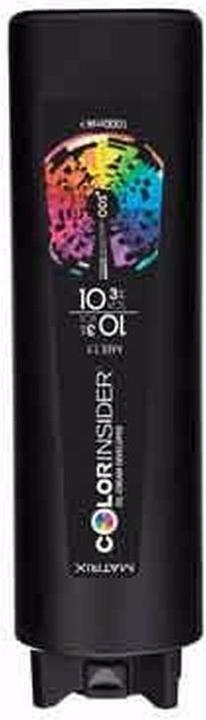 Produktbild Matrix Color Insider Oxydant 9% 30 Vol.