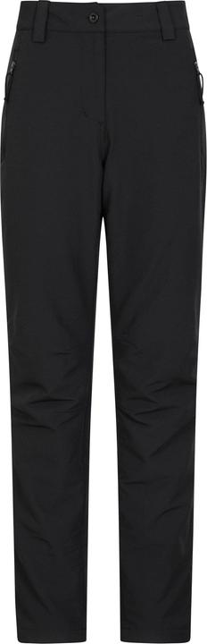 Mountain Warehouse Arctic II Hosen (34)
