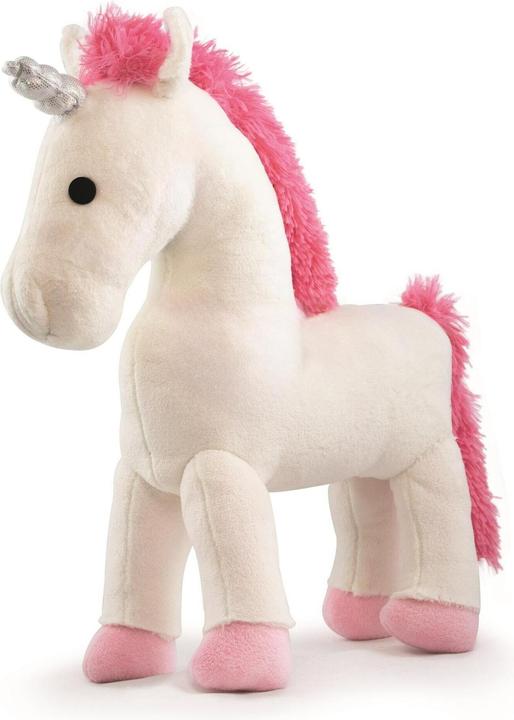 Image du produit Cuci Cuci Kit de couture licorne