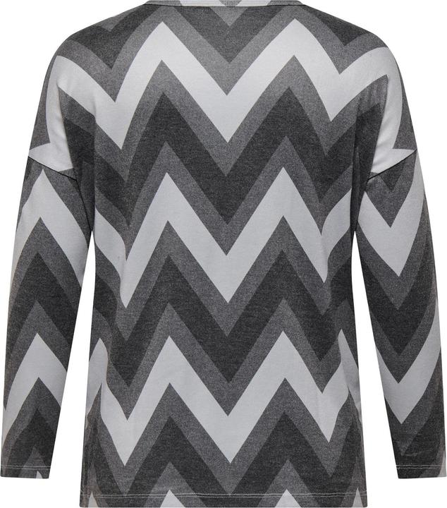 Produktbild Only CARKAYA Top Top (L)
