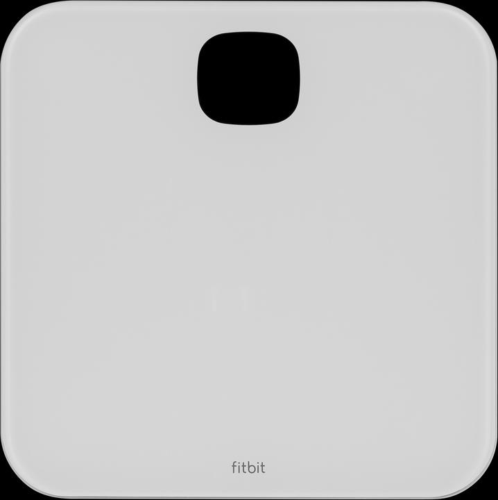 Fitbit Aria Air Bundle Inspire HR (180 kg)