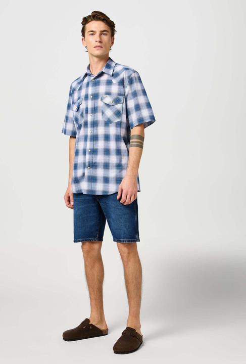 Immagine prodotto Wrangler Jeansshorts Texas Shorts (32)