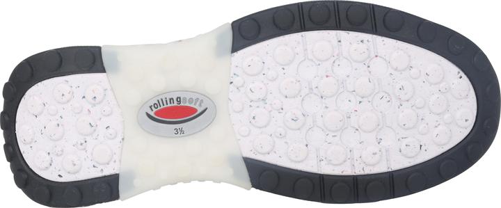 Image du produit Gabor rollingsoft sensitive 26.995.21 (37)
