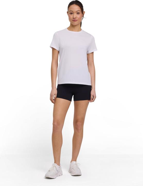 Actual product image Falke TR Perform Better Tee w (L)