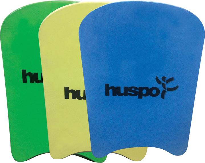 Huspo Bordo di nuoto