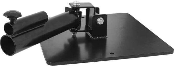 Produktbild Gorilla Sports T-Bar Row