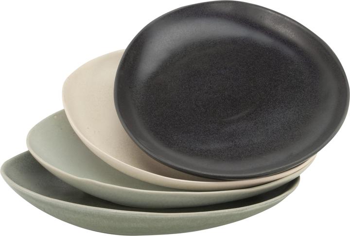 Produktbild CreaTable Pietra (4 x)