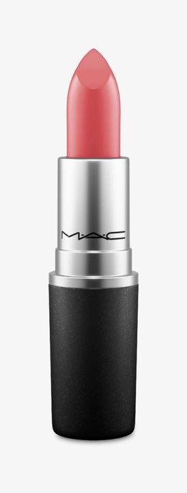 Produktbild MAC Cosmetics Amplified (102 Brick-O-La)