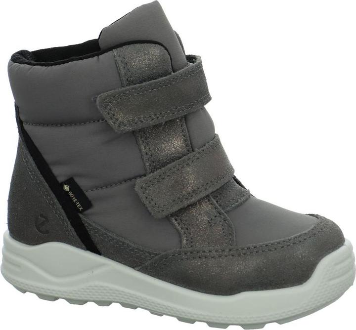 Image du produit Ecco Urban Mini GTX (25)