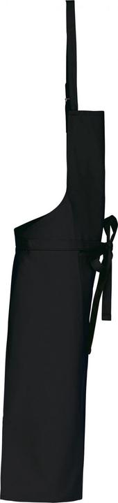 Produktbild Kariban Schürze (One Size)