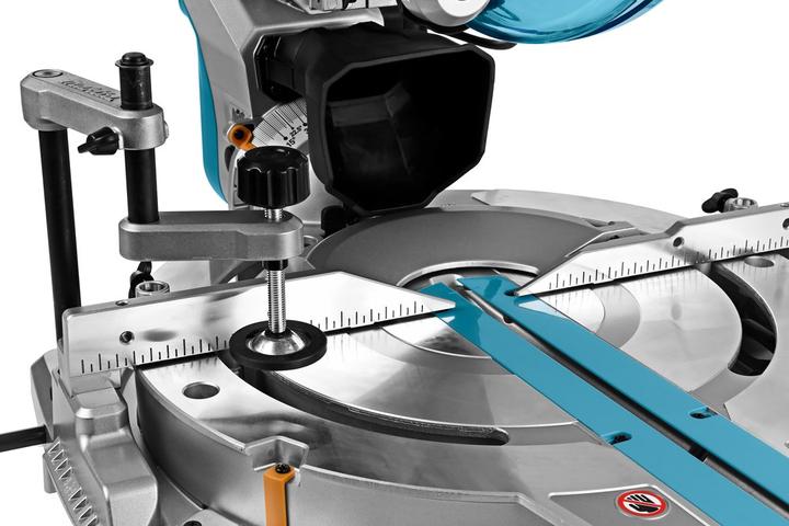 Actual product image Makita LS1219L