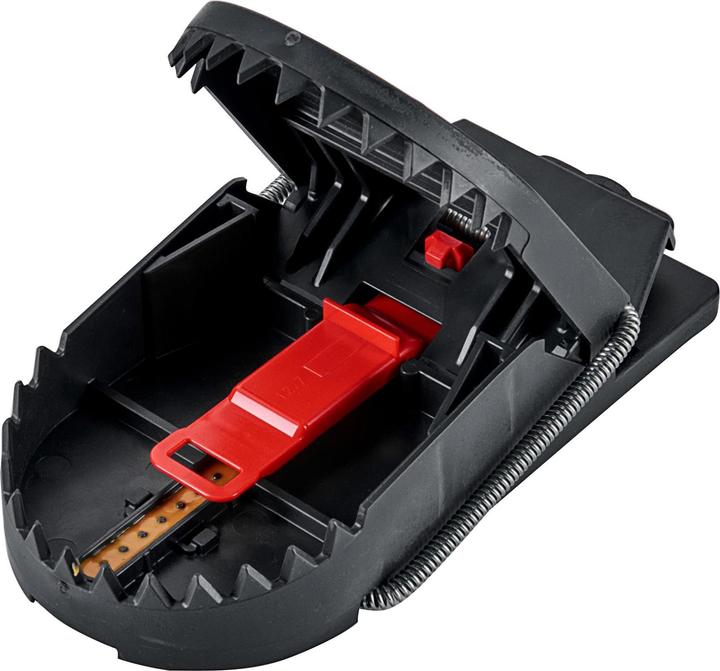 Image du produit Swissinno Piège à rat