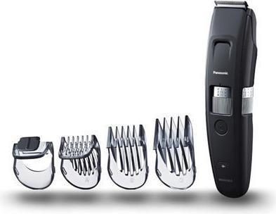Image du produit Panasonic Er-Gb96
