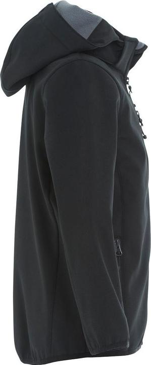 Immagine prodotto Clique Giacca Softshell Basic (146)