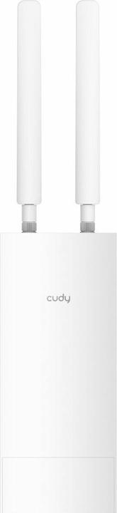 Immagine prodotto Cudy Access Point AP1300 Outdoor AP Gigabit AC1200 Outdoor (867 Mbit/s)
