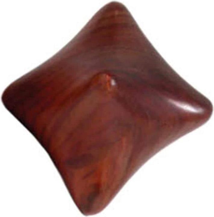 Produktbild cosiMed Massagewürfel