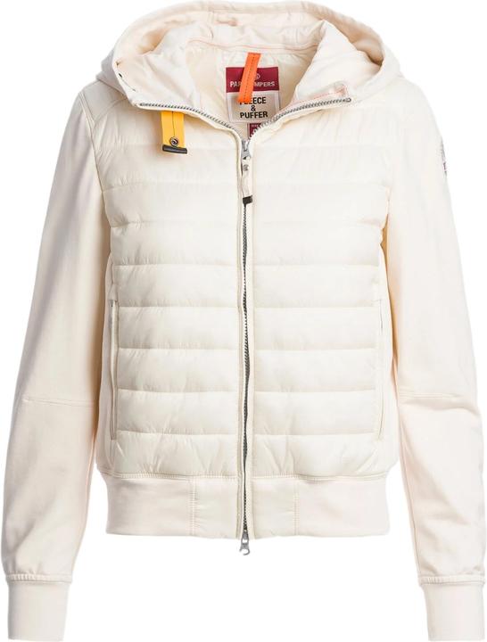 Immagine prodotto Parajumpers Jacke CAELIE Steppjacke (L)