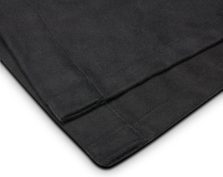 Produktbild Adam Hall 0153 X 208 Podestverkleidung B1 (1 Stk.)