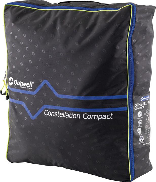 Produktbild Outwell Constellation Compact (230 cm)