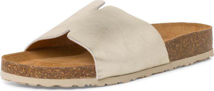 Tamaris Pantolette (41)