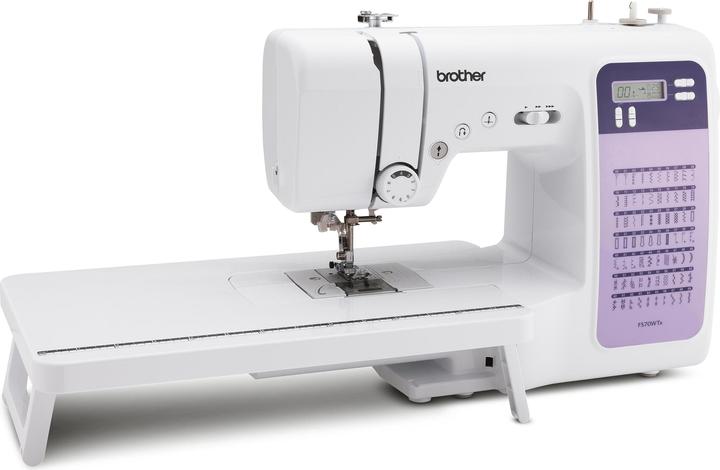 Brother FS70WTXVM1