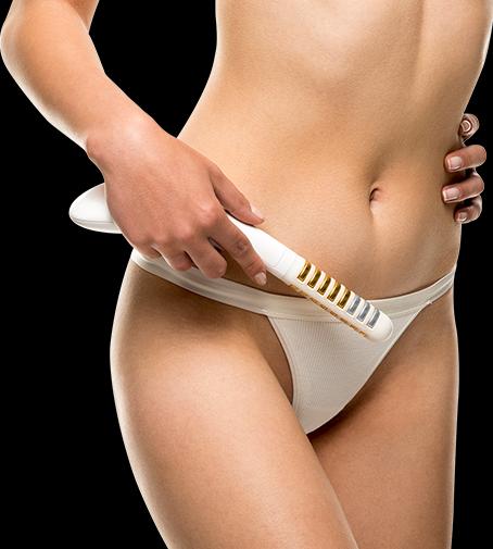 Image du produit Silk'n Tightra
