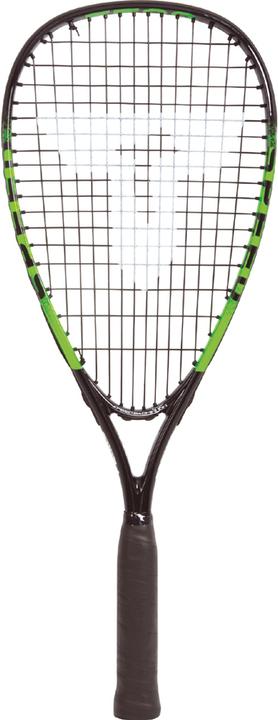 Produktbild Talbot Torro Speed Badminton Set Hobby