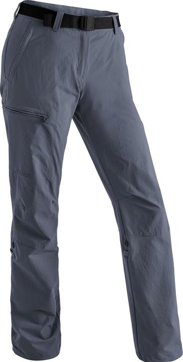 Maier Sports Lulaka Roll Up Hose (34)