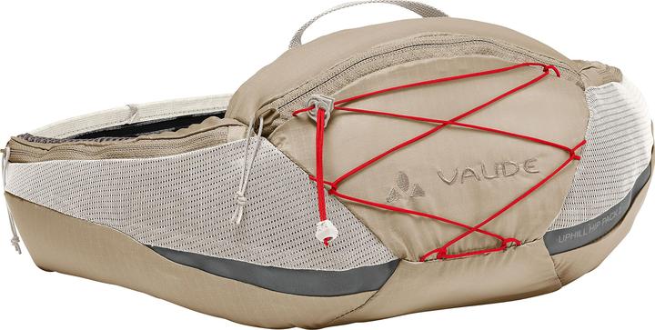 Vaude Uphill