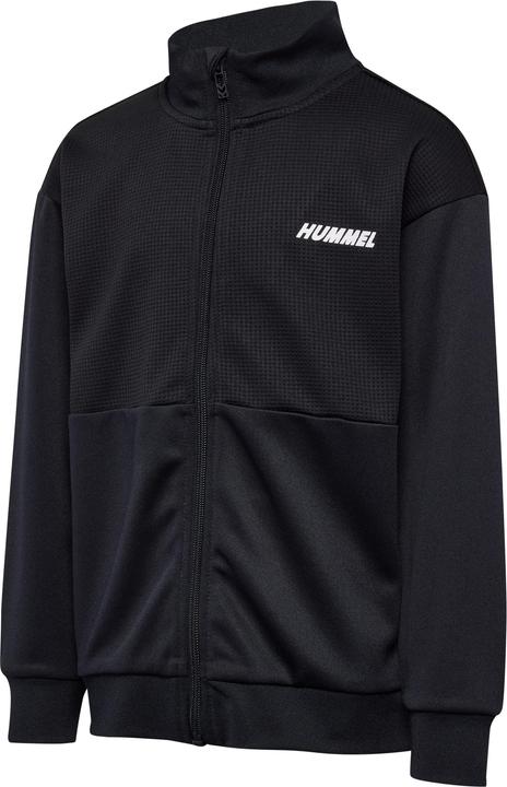 Produktbild hummel hmlODIN ZIP JACKET (152)