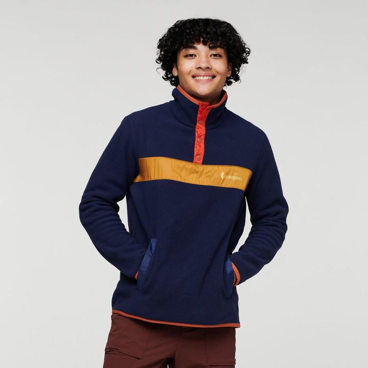 Immagine prodotto Cotopaxi Maglione in pile Teca (XL)