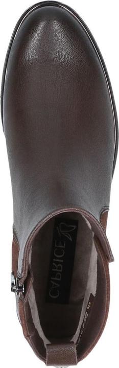 Produktbild Caprice Stiefelette (38)