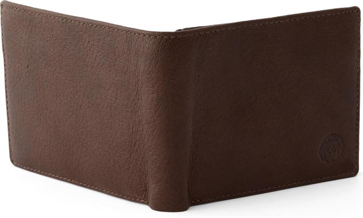 Actual product image Lucleon California