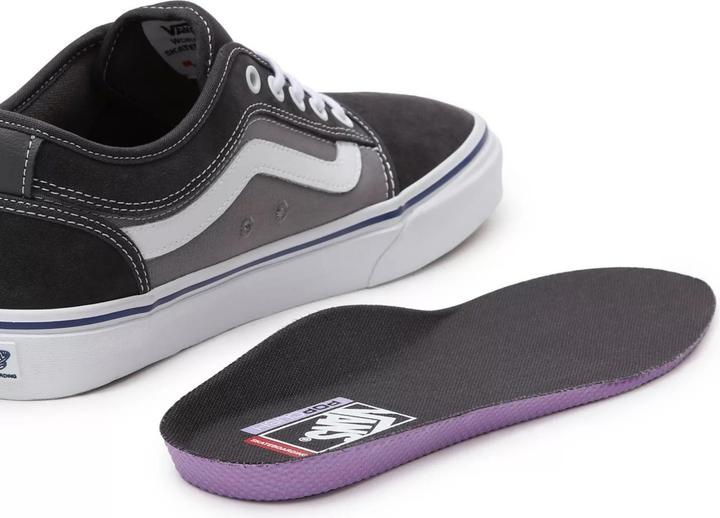 Immagine prodotto Vans Chukka Low Sidestripe (38)