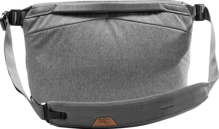 Image du produit Peak Design Everyday Sling (Kamera Bereitschaftstasche, 10 l)